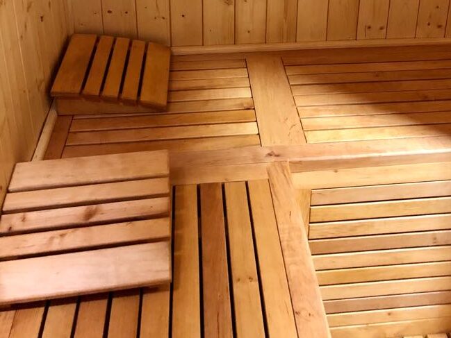 sauna_luzicke_hory